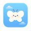 smolsky
