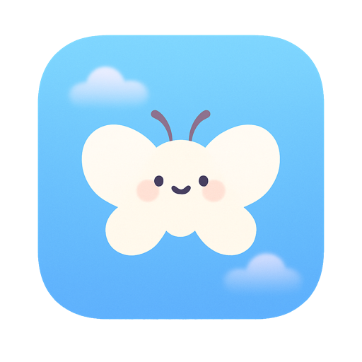 smolsky app icon